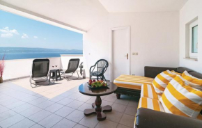 Holiday Home Caleta